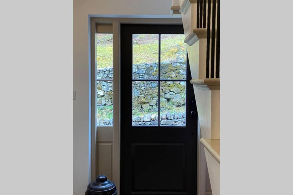 Ullswater - Stunning Home With Breathtaking Views Dockray Exterior foto
